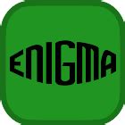 Unlocking the Enigma: A Step-by-Step Approach