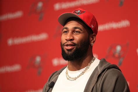 Unlocking the Enigma: Haason Reddick's Dominance on the Gridiron