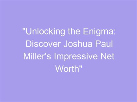 Unlocking the Enigma: Joshua and the Inevitable Apocalypse in the World Ends with You