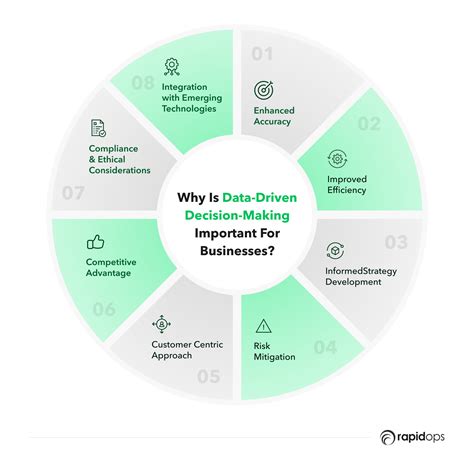 Unlocking the Enigma: Skuld KH - A Transformative Tool for Data-Driven Decision Making