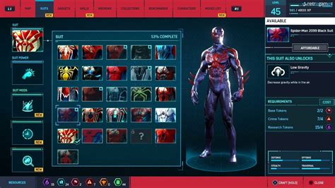 Unlocking the Enigma: Spider-Man 2099's Symbiotic Transformation