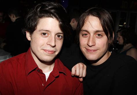 Unlocking the Enigma of Kieran Culkin: A Comprehensive Guide