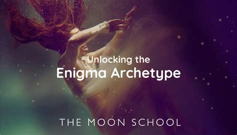 Unlocking the Enigma of Luna: A Complex and Unpredictable Journey