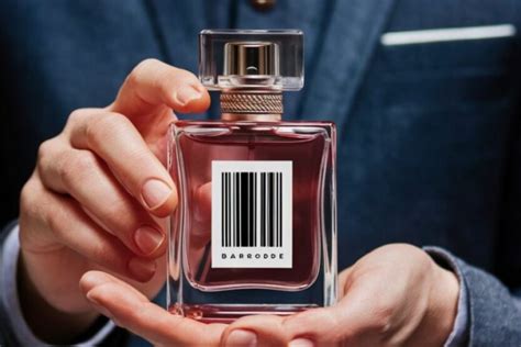 Unlocking the Enticing World of BLEECKER Perfumes: A Comprehensive Guide