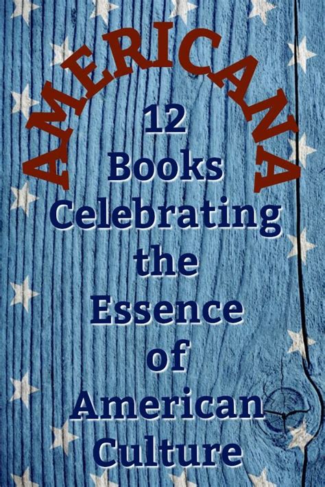 Unlocking the Essence of America: A Comprehensive Guide