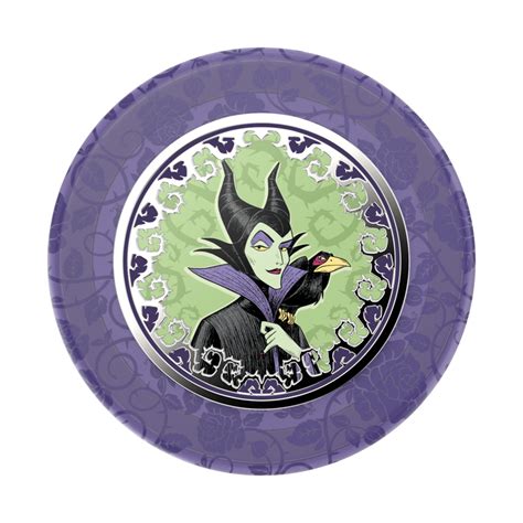 Unlocking the Essence of Simplicity: A Maleficent Masterclass