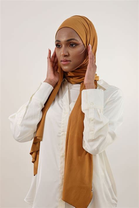 Unlocking the Essence of the Hijab in Modernity