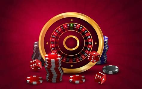 Unlocking the Excitement: A Comprehensive Guide to Horseshoe Casino