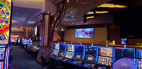 Unlocking the Excitement: An Insider's Guide to Cherokee Casino Siloam Springs