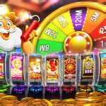 Unlocking the Excitement of Minneapolis Casinos: A Comprehensive Guide