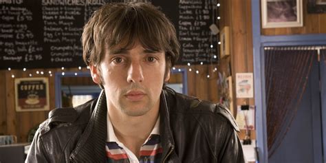 Unlocking the Extraordinary: A Comprehensive Guide to the Mastery of Ralf Little