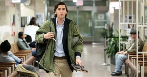 Unlocking the Fascinating World of Nicholas Braun: A Comprehensive Guide