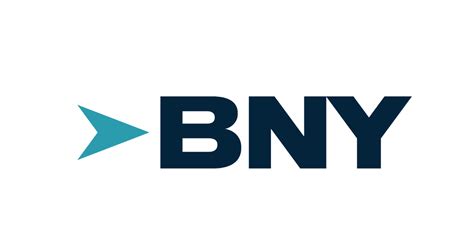 Unlocking the Financial Landscape: A Comprehensive Guide to BNY Mellon KYC Analyst Salaries