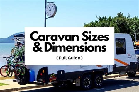 Unlocking the Freedom of the Road: An In-Depth Guide to UBC Caravans