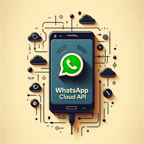 Unlocking the Functionality of WhatsApp: An In-Depth Exploration