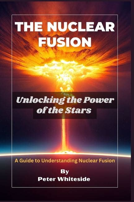 Unlocking the Fusion