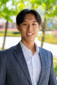 Unlocking the Future: The UCLA Economics Research High School
