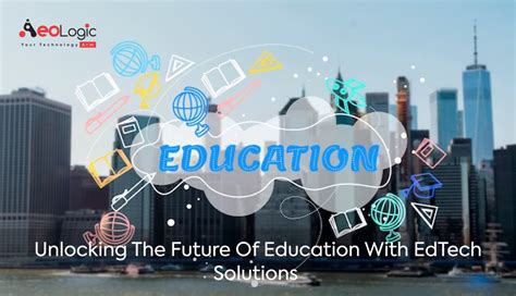 Unlocking the Future of Education: Exploring Future Academy Singapore