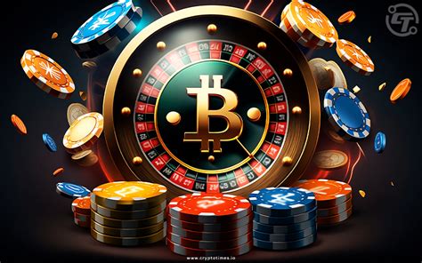 Unlocking the Future of Gambling: Embracing the Rise of New Crypto Casinos