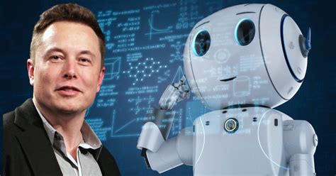 Unlocking the Future with Elon Musk's Robots: A Comprehensive Guide