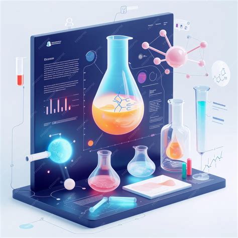 Unlocking the Gates to Chemical Knowledge