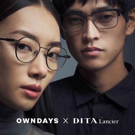 Unlocking the Gateway to Affordable Eyewear: A Comprehensive Guide to Owndays Junction 8