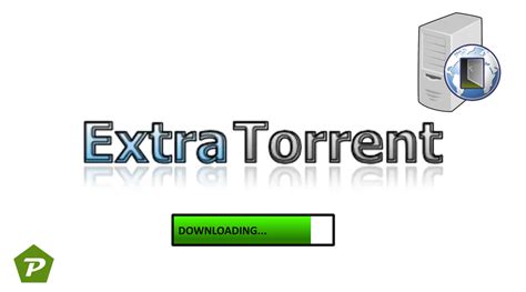 Unlocking the Gateway to Digital Entertainment: A Comprehensive Guide to Extratorrents Proxy