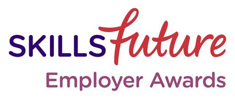 Unlocking the Gateway to Employer Empowerment: SkillsFuture Employer Login