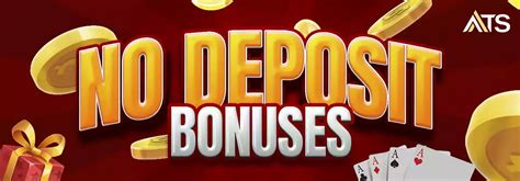 Unlocking the Gateway to Fortune: The Enchanting World of Online Casino No Deposit Bonuses