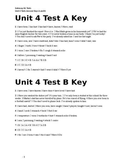 Unlocking the Gateway to Success: A Comprehensive Guide to the SMU Admissions Test