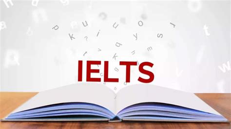 Unlocking the Gateway to Success: Essential IELTS Preparation with Books in Singapore