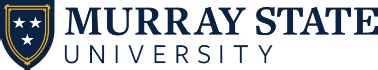Unlocking the Gateway to Success: Financial Aid at Murray State University