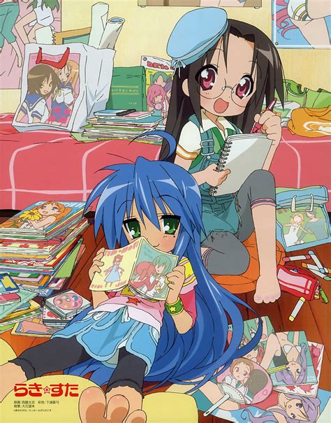 Unlocking the Guiding Light of Lucky Star Izumi: A Comprehensive Guide to Success and Inspiration