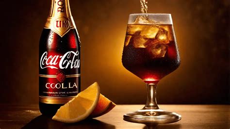 Unlocking the Health Benefits of Cola Champagne: A Comprehensive Guide