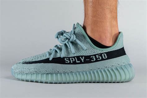 Unlocking the Hype: A Comprehensive Guide to Yeezy Shoes for Women