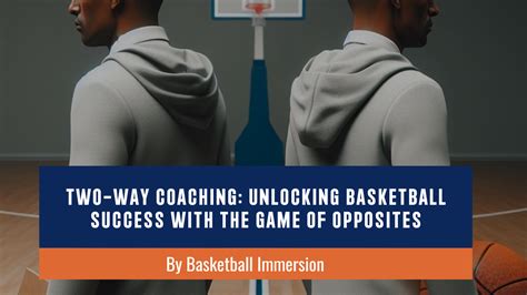 Unlocking the Impact of Basketball Coaching Positions