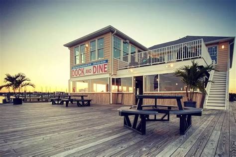 Unlocking the Jersey Shore's Hidden Rental Gems