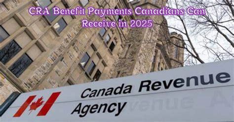 Unlocking the Labyrinth of Canada Revenue Agency (CRA): A Comprehensive Guide for Canadians