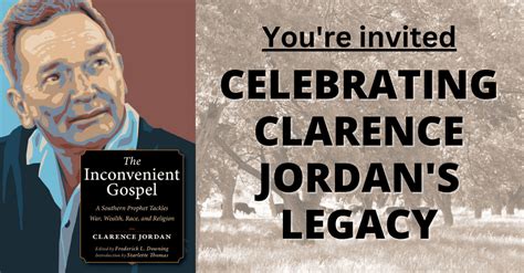 Unlocking the Legacy: Elevate Your Performance with Clearance Jordan Shoes