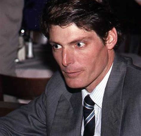 Unlocking the Legacy of Christopher Reeves: A Journey of Hope, Resilience, and Empowerment