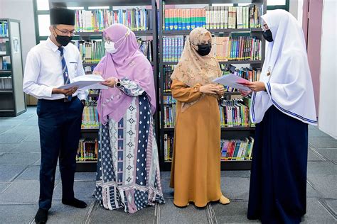 Unlocking the Legacy of Madrasah Aljunied Al Islamiah: A Beacon of Islamic Education in Singapore