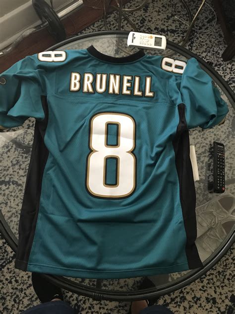 Unlocking the Legacy of the Jaguars Jersey: A Comprehensive Guide