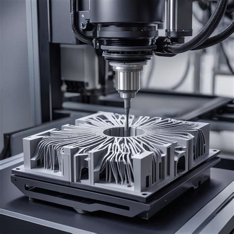 Unlocking the Limitless Possibilities of 4D Systems: Unveiling the Future of Additive Manufacturing