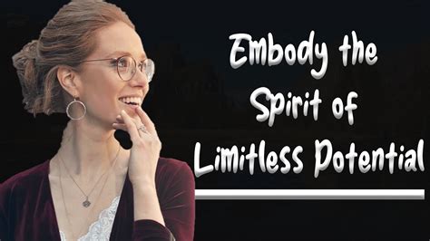 Unlocking the Limitless Potential: Embody the Spirit of Yamato Maya