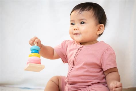 Unlocking the Magic of Infant Nutrition with littlespoonz_