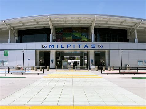 Unlocking the Magic of Milpitas Mall: A Comprehensive Guide to Shopping, Dining, and Entertainment