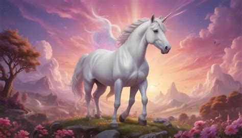 Unlocking the Magic of Unicorn Dreams: A Comprehensive Guide