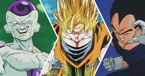 Unlocking the Magnum Opus of Dragon Ball Fusion