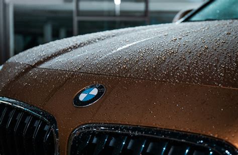 Unlocking the Mammoth: A Comprehensive Guide to the BMW XXL Comp