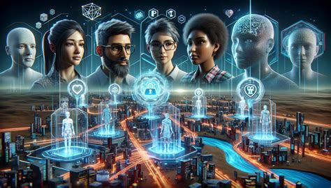 Unlocking the Metaverse: The Ultimate Guide to SIM Open Houses